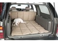 Picture of Canine Covers DCL6514TP Canine Covers Custom Cargo Area Liner - Taupe