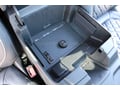 Picture of Lock'er Down EXxtreme Console Safe - Bucket Seats w/ Console