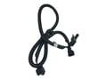 Picture of Putco Quick Connect Harness for Luminix Ford LED Emblems - Ford F-150 fits models equipped with Reflector Headlights (Halogen & LED)