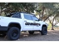 Picture of Go Rhino 911020T Sport Bar 2.0 for Full-Sized Trucks