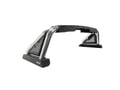 Picture of Go Rhino 911620PS Sport Bar 2.0 with Power Actuated Retractable Light Mount