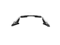 Picture of Go Rhino 911620PS Sport Bar 2.0 with Power Actuated Retractable Light Mount