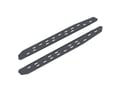Picture of Go Rhino RB30 Slim Line Running Boards - Boards Only - Textured Black