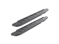 Picture of Go Rhino RB30 Running Boards - Boards Only - Textured Black