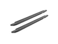Picture of Go Rhino RB30 Running Boards - Boards Only - Textured Black
