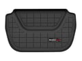 Picture of Weathertech Cargo Liner - Black