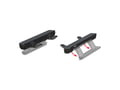 Picture of Aries ActionTrac Powered Running Boards - 48.75 in. - JK