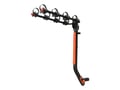 Picture of Curt ActiveLink SE Hitch-Mounted Bike Rack (4 Bikes - 2