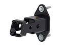 Picture of Curt Hitch Accessory Wall Mount