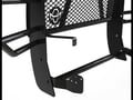 Picture of Ranch Hand Legend Series Grille Guard - Excluding ZR2