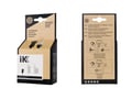IK Nozzle Replacement Kit: Multi 1.5/Pro 2