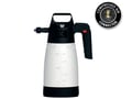 IK FOAM Pro 2+ Professional Sprayer - 1.9 Liter