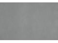 Picture of Covercraft Custom Car Covers C18701MC Custom 3-Layer Moderate Climate Car Cover - Gray