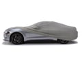 Picture of Covercraft Custom Car Covers C18701MC Custom 3-Layer Moderate Climate Car Cover - Gray