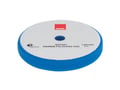 Picture of Rupes Coarse Rotary Foam Pads - Blue - 7