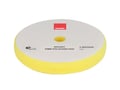 Picture of Rupes Fine Rotary Foam Pads - Yellow - 7