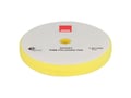 Picture of Rupes Fine Rotary Foam Pads - Yellow - 6