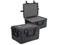 Picture of Go Rhino Xventure Gear Hard Case Storage  Boxes