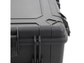 Picture of Go Rhino Xventure Gear Hard Case Storage  Boxes