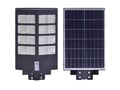 Picture of Ranch Hand Fence Mount Solar Lighting System - 500W