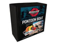 Picture of Renegade Pontoon Boat Polishing Kit - Large Kit
