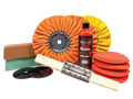 Picture of Renegade Products AirStream Polishing Kit
