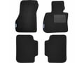 Picture of Goodyear Custom Fit Floor Liners