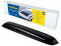 Picture of Goodyear Sunroof Wind Deflectors
