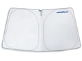 Picture of Goodyear Windshield Sunshades