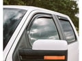 Picture of Goodyear Window Deflectors - In-Channel - 4 pcs