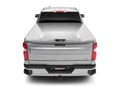 Picture of UnderCover Elite LX Hard Cover - 5 ft 9 in Bed - Paint Code 41 - Will not fit Carbon Pro model