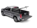 Picture of UnderCover Elite LX Hard Cover - 6 ft 7 in Bed - Paint Code G1W - Will not fit Carbon Pro model