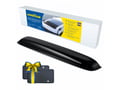 Picture of Goodyear Sunroof Wind Deflector - Small