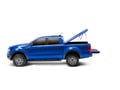 Picture of UnderCover Elite LX Hard Cover - 5 ft Bed - Paint Code UG