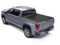 Picture of Roll-N-Lock A-Series Locking Retractable Truck Bed Cover - 5' Bed