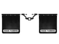 Picture of Rock Tamers Mud Flap System - For 3