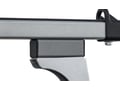 Primary