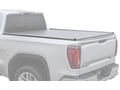 Picture of ADARAC Aluminum Utility Rails
