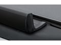 Picture of ADARAC Aluminum Utility Rails