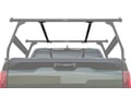 Picture of Adarac ADAGRID Overland Top Mount Cross Bar Rails - 5 ft. 6 in. Bed