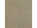 Picture of Covercraft SuedeMat Custom Dash Cover by DashMat - Beige