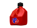 Picture of VP Racing Motorsport Square Utility Jug - 3 Gallon - Red