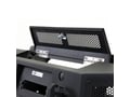 Picture of Go Rhino 24398T BR6 Winch-Ready Front Bumper for Ford F-150
