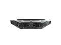 Picture of Go Rhino 24398T BR6 Winch-Ready Front Bumper for Ford F-150