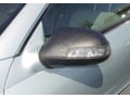 Picture of Colgan Custom BM6147BC Colgan Custom Mirror Bra