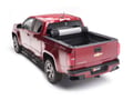 Picture of BAK Revolver X2 Truck Bed Cover - 5' 2