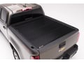 Picture of BAKFlip F1 Hard Folding Truck Bed Cover - 5' 2