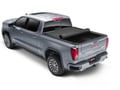 Picture of Revolver X4s Hard Rolling Truck Bed Cover - Matte Black Finish - 5 ft. 2 in. Bed
