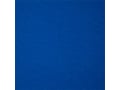 Picture of Covercraft Custom Car Covers C18703D1 Custom Sunbrella Car Cover - Pacific Blue
