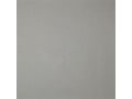 Picture of Covercraft Custom Car Covers C18703PD Custom Polycotton Car Cover - Gray